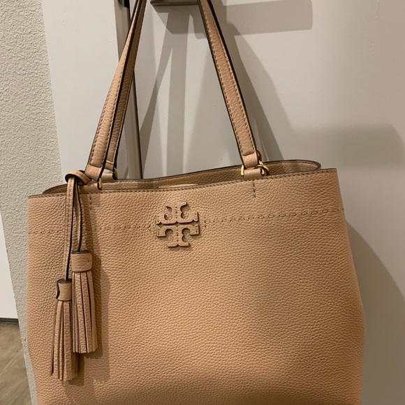 SOLD - Picture 3 of 5